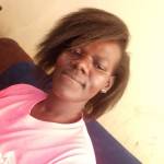 Katekazie Profile Picture