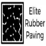 Elite Rubber Paving profile picture