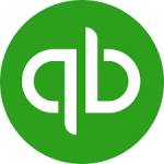 QuickBooks Online Support Profile Picture