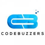 Codebuzzers Technologies Profile Picture