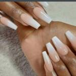 Joan Njambi Profile Picture