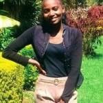 fena wambui Profile Picture