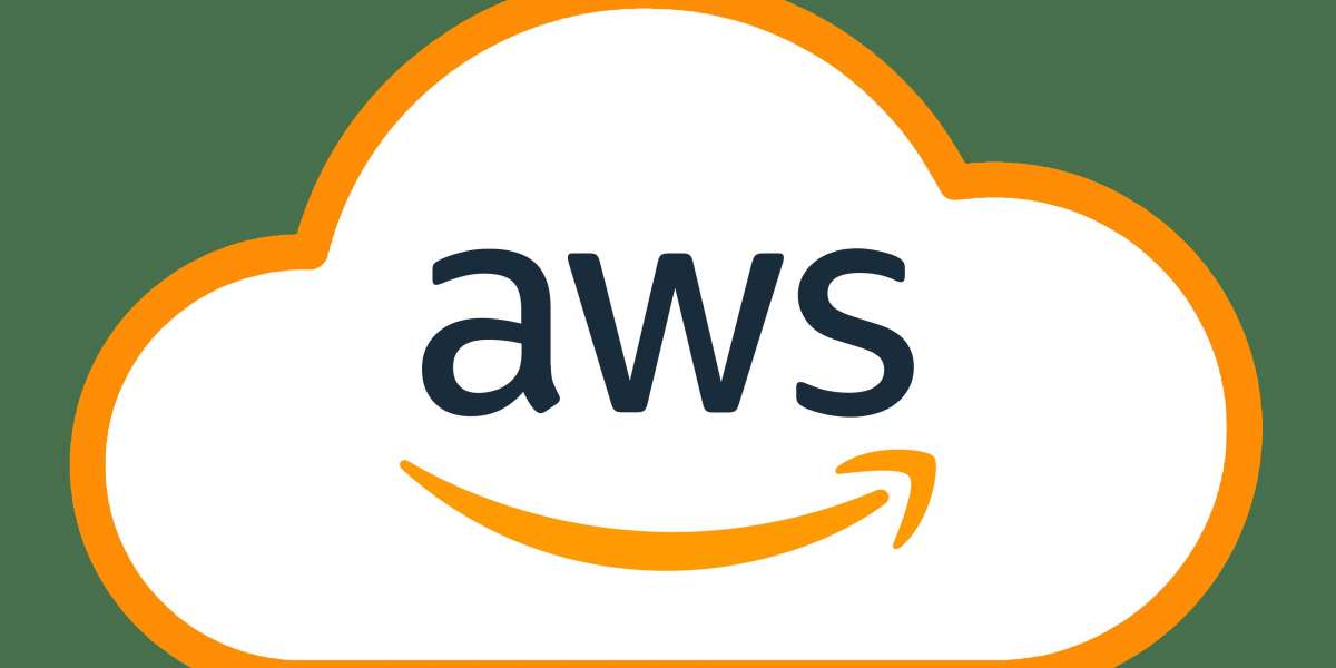 What is AWS Certification?