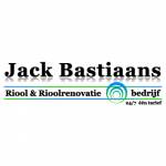 Jack Bastiaans Profile Picture