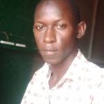 Kawalya Khasim Profile Picture