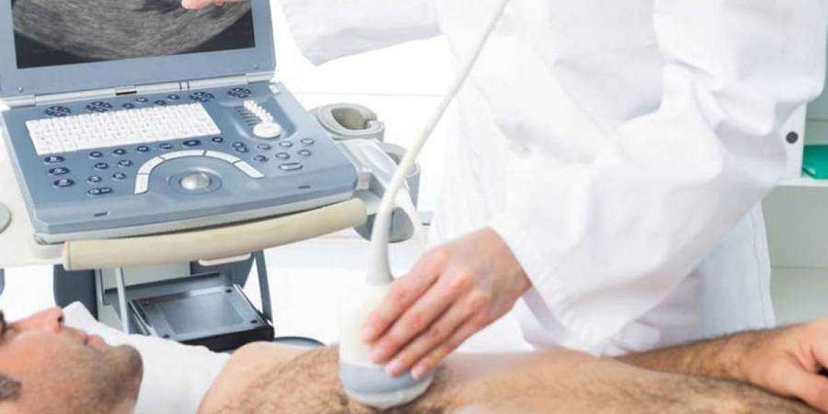 ECG  Test in Ahmednagar - Dr. Dhananjay Ware