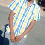 Mulnu Profile Picture