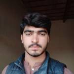 Muhammad Irfan Profile Picture