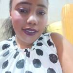 Maureenkin Profile Picture