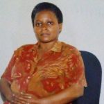Mukaroni Anonciatha Profile Picture