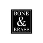Bone and Brass