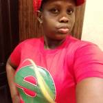 Janet Ndiema Profile Picture