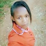 Linet Georgia Profile Picture