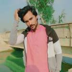Waheed Jutt Profile Picture