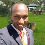 Samuel Kariuki Profile Picture