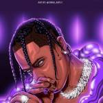 Stephen Nduati Profile Picture