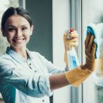 End Of Tenancy Cleaning Profile Picture