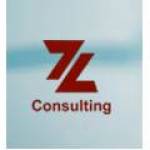 ZL Consulting ZL Consulting Profile Picture