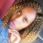 Nancy Nyambura Profile Picture