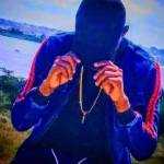 Daniel Tondwe Profile Picture