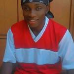 Blackpen Profile Picture