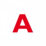 AABTools UAE Profile Picture