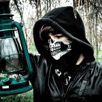 Newton Angatia Profile Picture