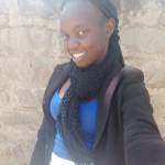 Esther Ayiro Profile Picture