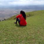 Juliachege Profile Picture