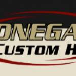 customizedhomes Profile Picture