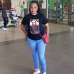 Iddah Karuga Profile Picture