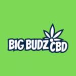 BIG BUDZ CBD Profile Picture