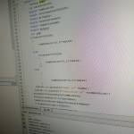 Franciskavyu Kavyu Profile Picture