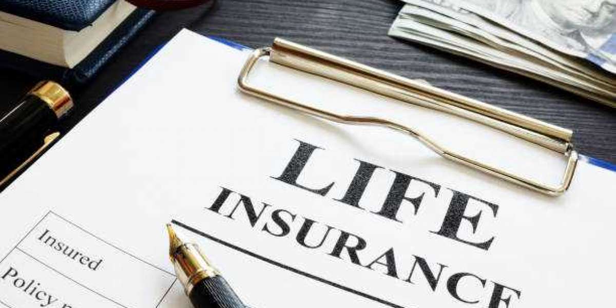 The Importance of Regularly Reviewing Your Life Insurance Policy to Ensure the Best Coverage