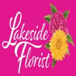 Lakeside Florist