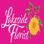 Lakeside Florist Profile Picture