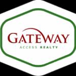 rgatewayaccess1 Profile Picture