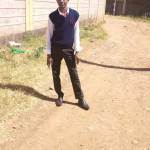 Paul Kariko Profile Picture