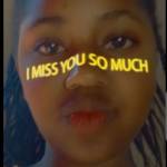 Gaken Profile Picture