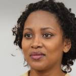 Laura Nguyen Profile Picture