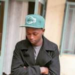 Ishimwe Thierry Profile Picture