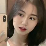 BigGym Profile Picture