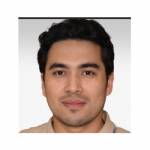 Vishal Ram Profile Picture