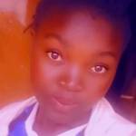 Catherine Mmbone Profile Picture