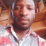 Binwell Profile Picture