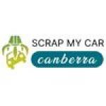Car Removal Garran Profile Picture