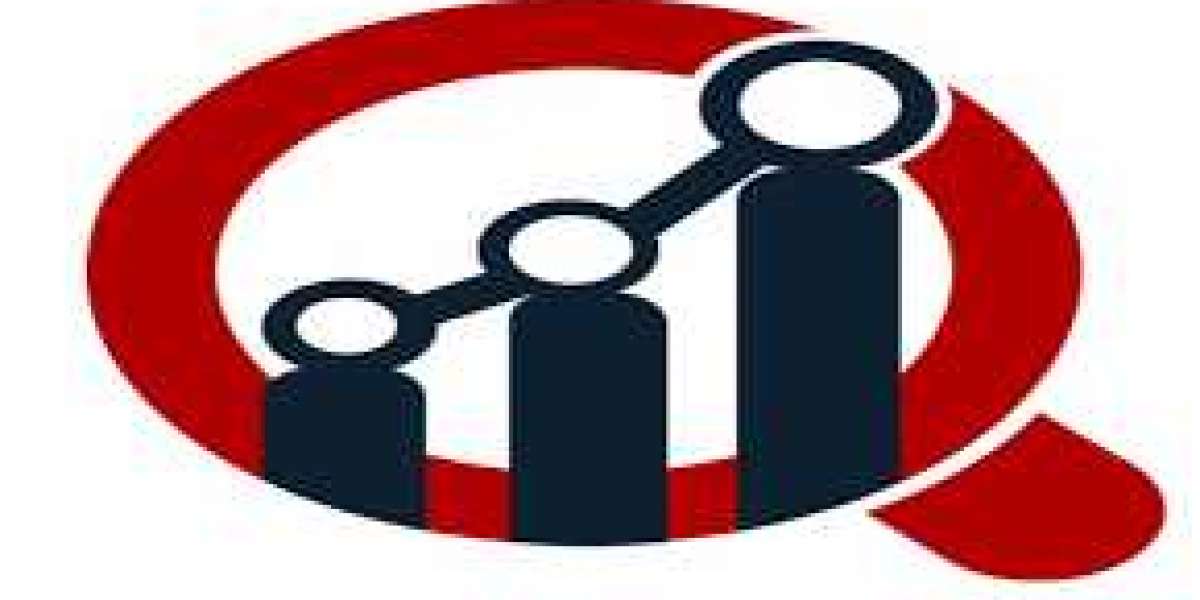CA 125 Test Market Outlook Research, Statistics and Forecast to 2030