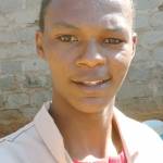 Fidelis Mutio Profile Picture