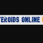 steroids online uk
