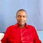 Pius Tumweti Profile Picture